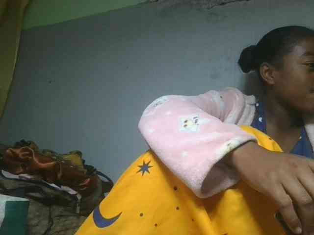 Joela1