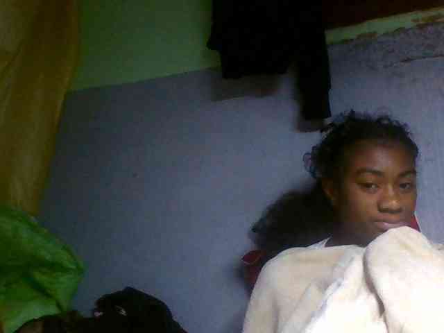 Joela1 webcam