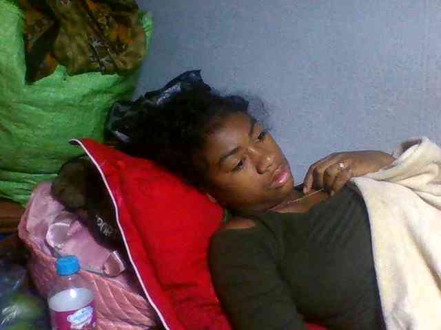 Joela1 webcam
