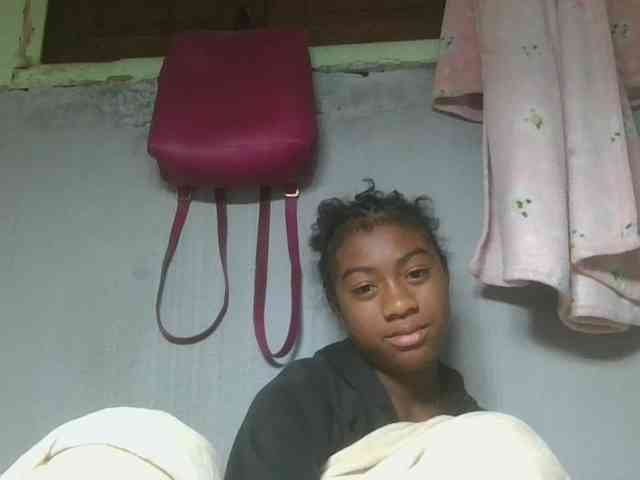 Joela1 webcam