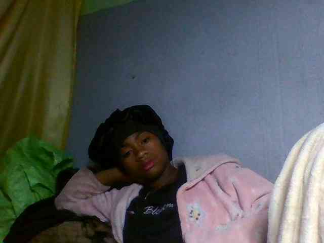 Joela1 webcam