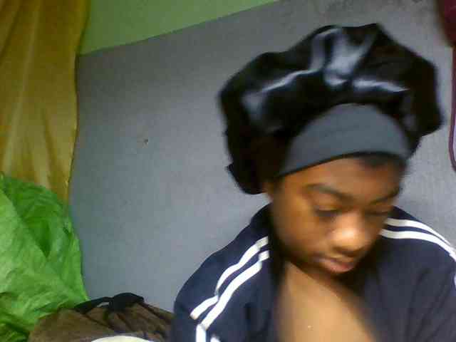 Joela1 webcam