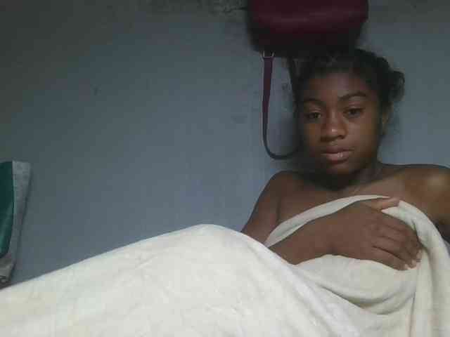Joela1 webcam