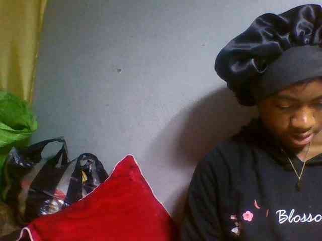 Joela1 webcam