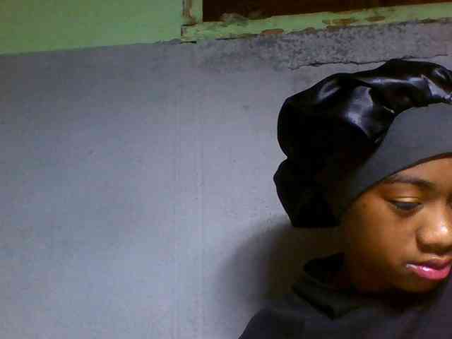 Joela1 webcam