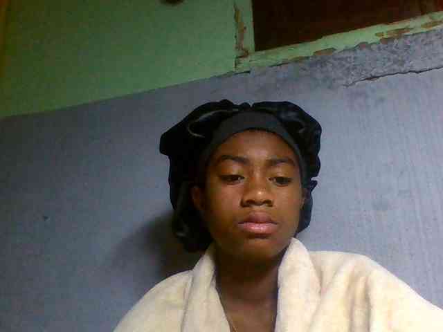 Joela1 webcam