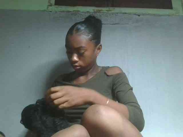 Joela1 webcam