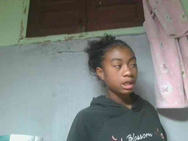 Joela1