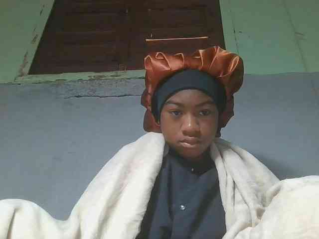 Joela1