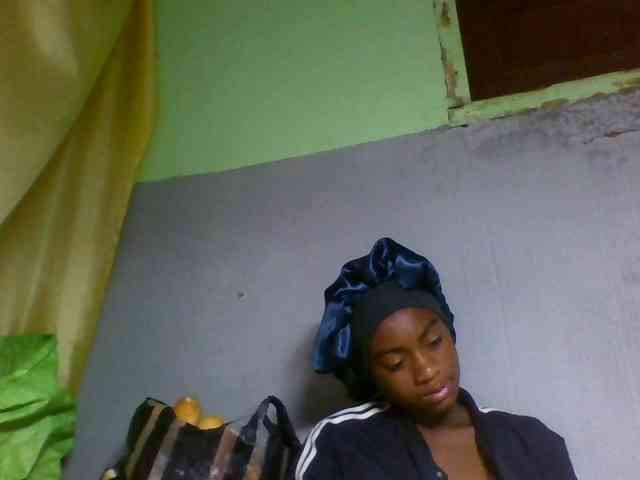 Joela1 webcam