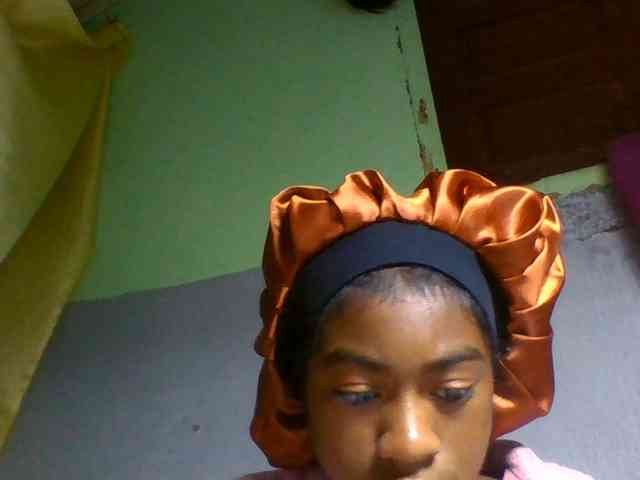 Model: Joela1