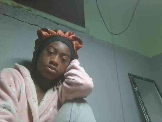 Joela1