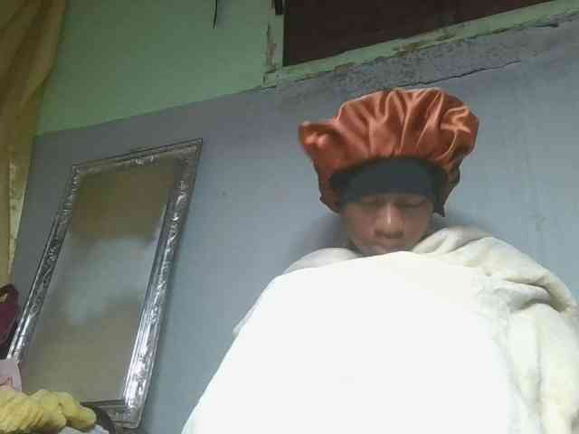 Joela1