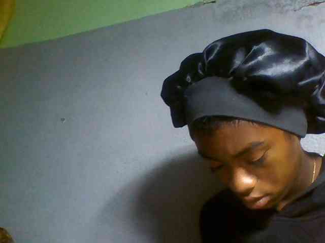 Joela1 webcam