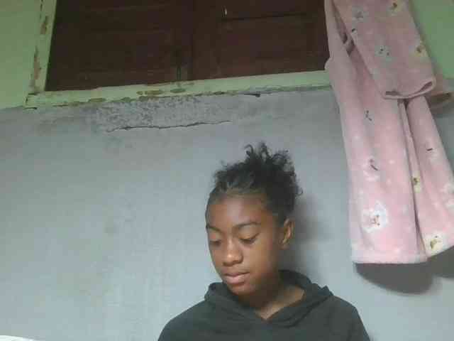 Joela1 webcam