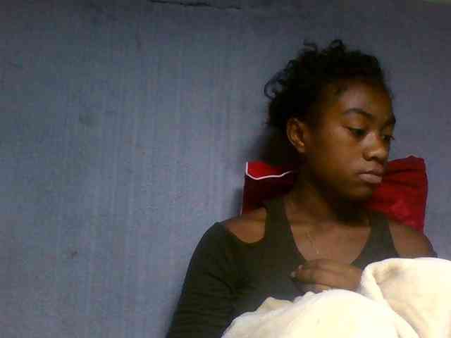 Joela1 webcam