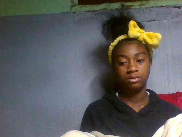 Joela1 webcam