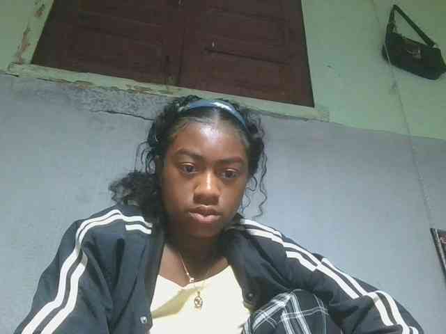 Joela1 webcam