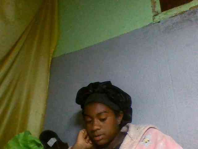 Joela1 webcam