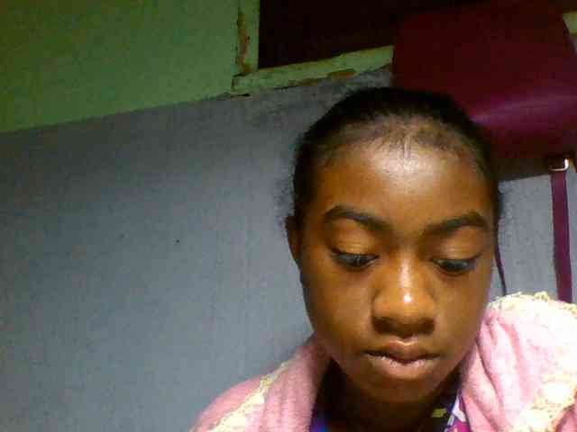 Joela1 webcam