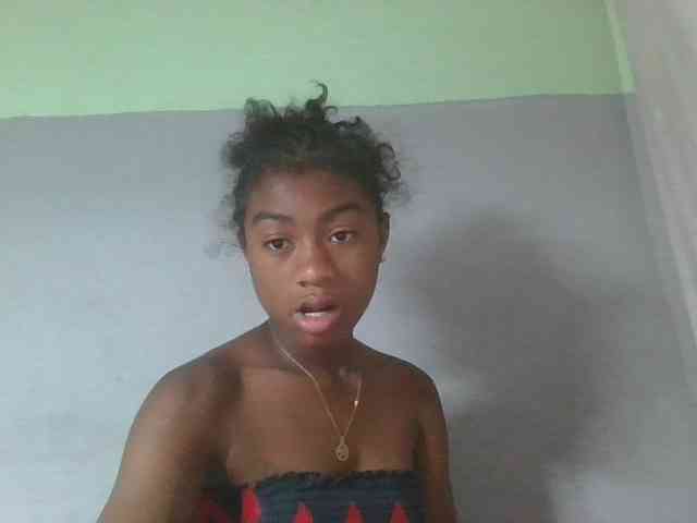 Joela1 webcam