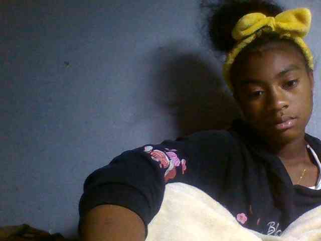 Joela1 webcam