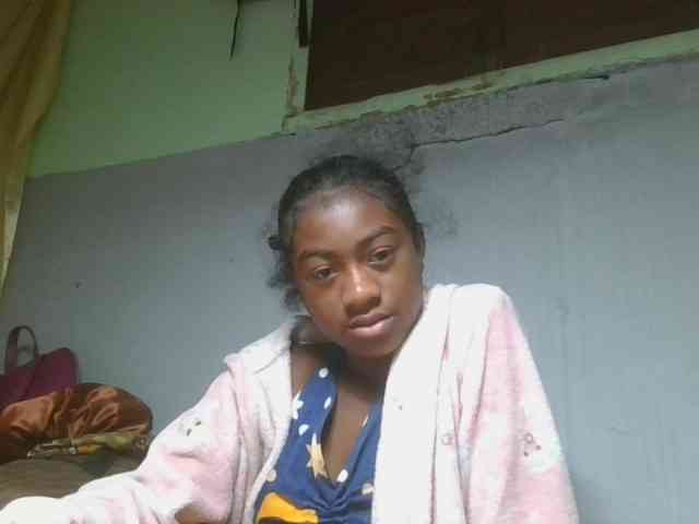 Model: Joela1