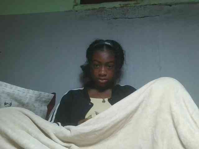 Joela1 webcam