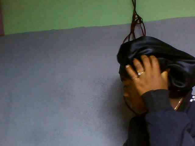 Joela1 webcam