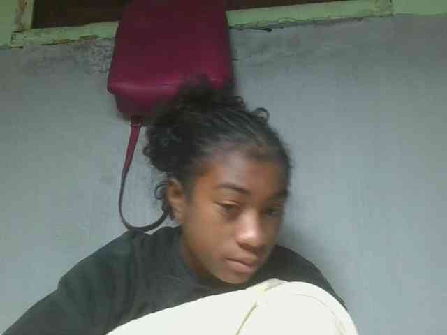 Joela1 webcam