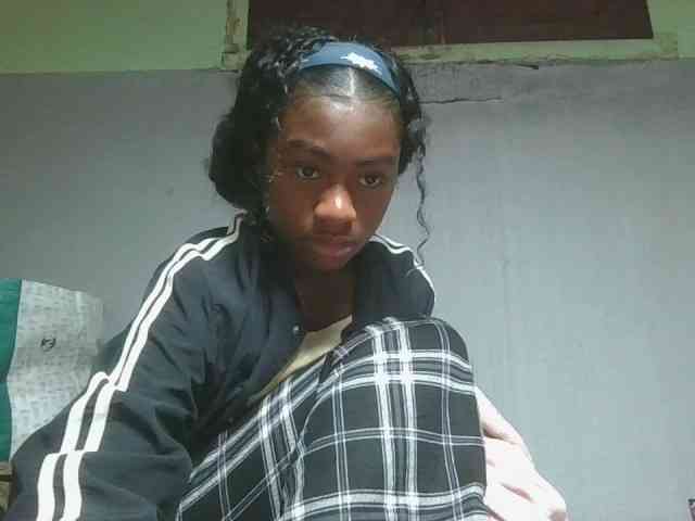 Joela1 webcam