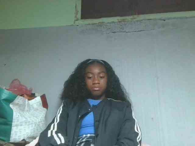 Joela1