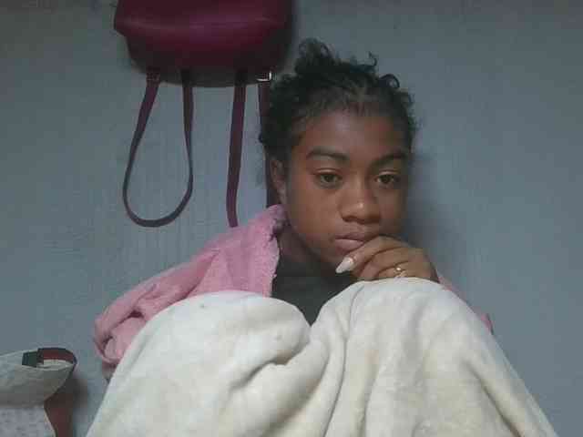 Joela1 webcam