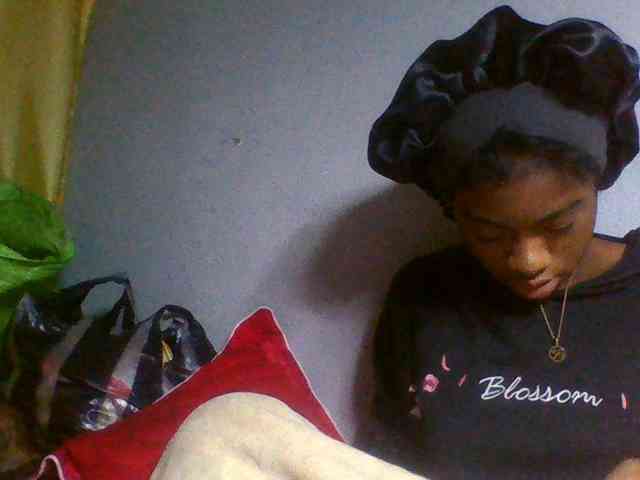 Joela1 webcam