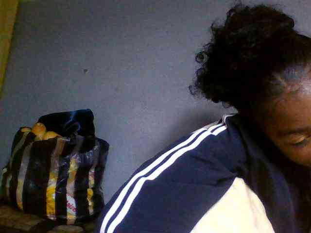 Joela1 webcam