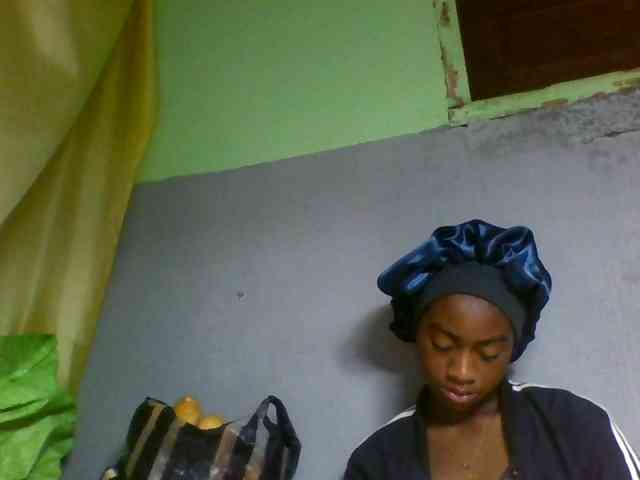 Joela1 webcam