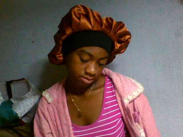 Joela1 webcam