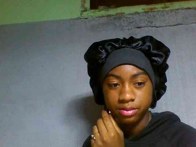 Joela1 webcam