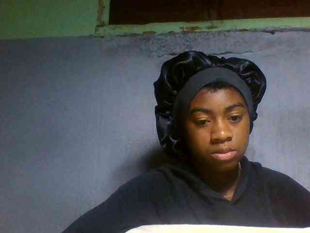 Joela1 webcam