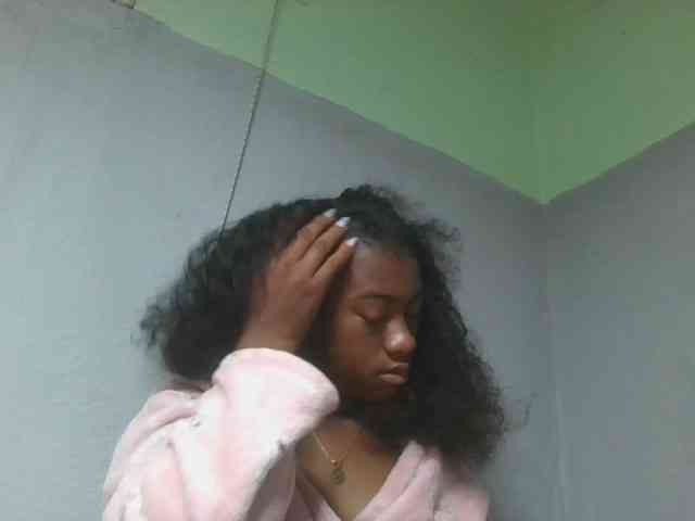 Joela1