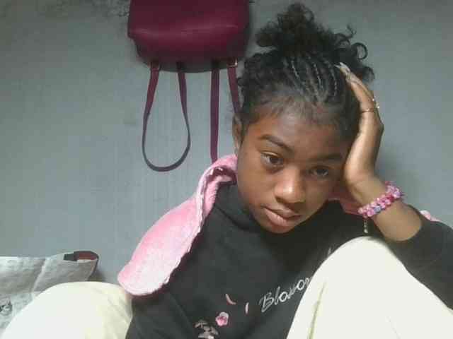 Joela1 webcam
