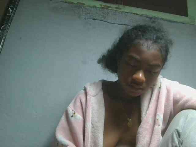 Model: Joela1