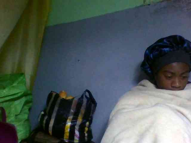 Joela1 webcam