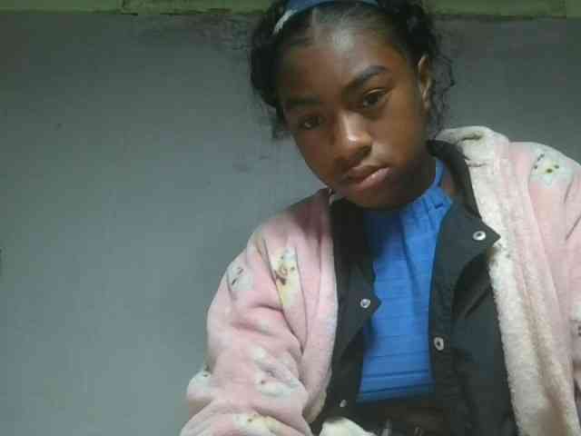 Joela1 webcam