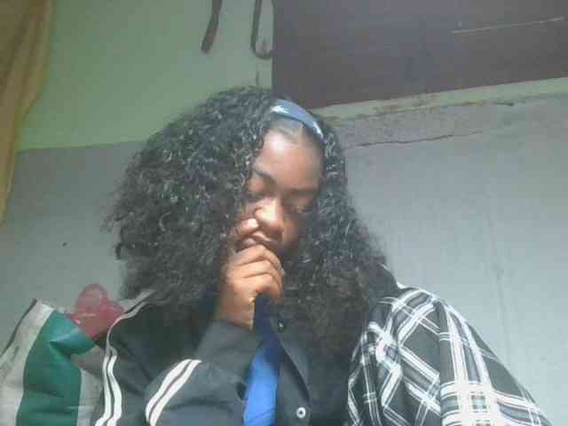 Joela1
