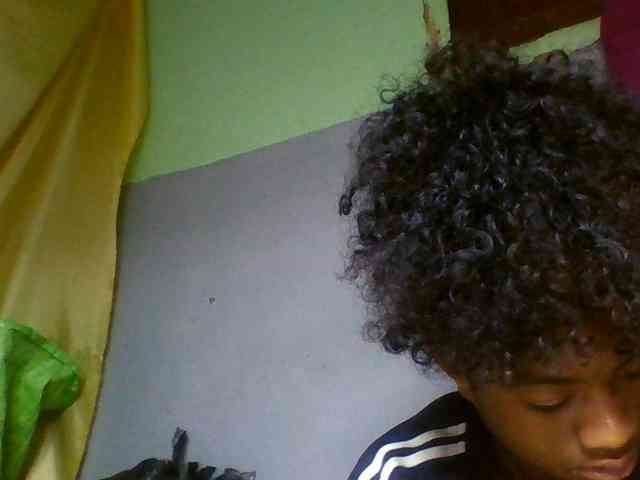 Joela1 webcam