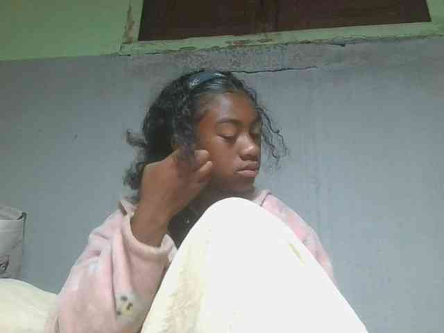 Joela1 webcam