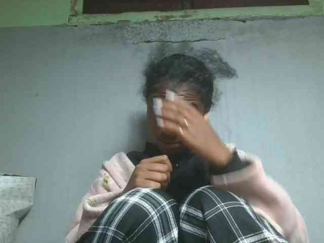 Joela1 webcam