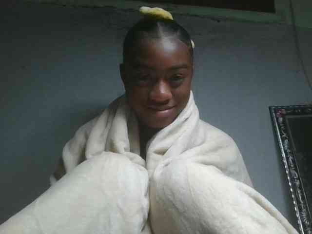 Joela1 webcam
