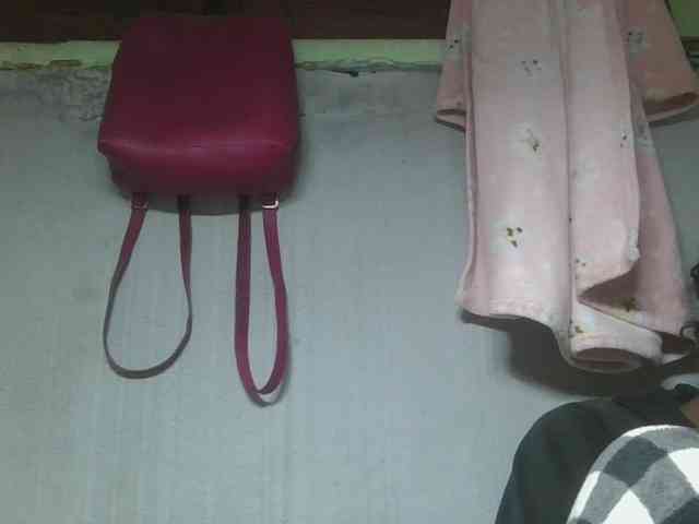 Joela1 webcam